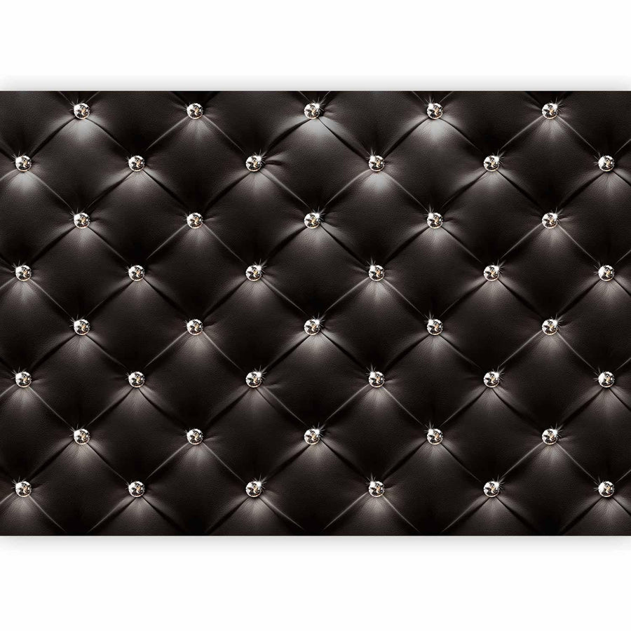Fototapete „Empire of the Style“ – Eleganz trifft auf modernes Design