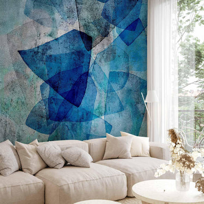 Der Beste und Gröste Tapeten Online Shop in ganzen Welt / Tapeten kaufen online walh deine Art fon Tapeten bei Sawelt