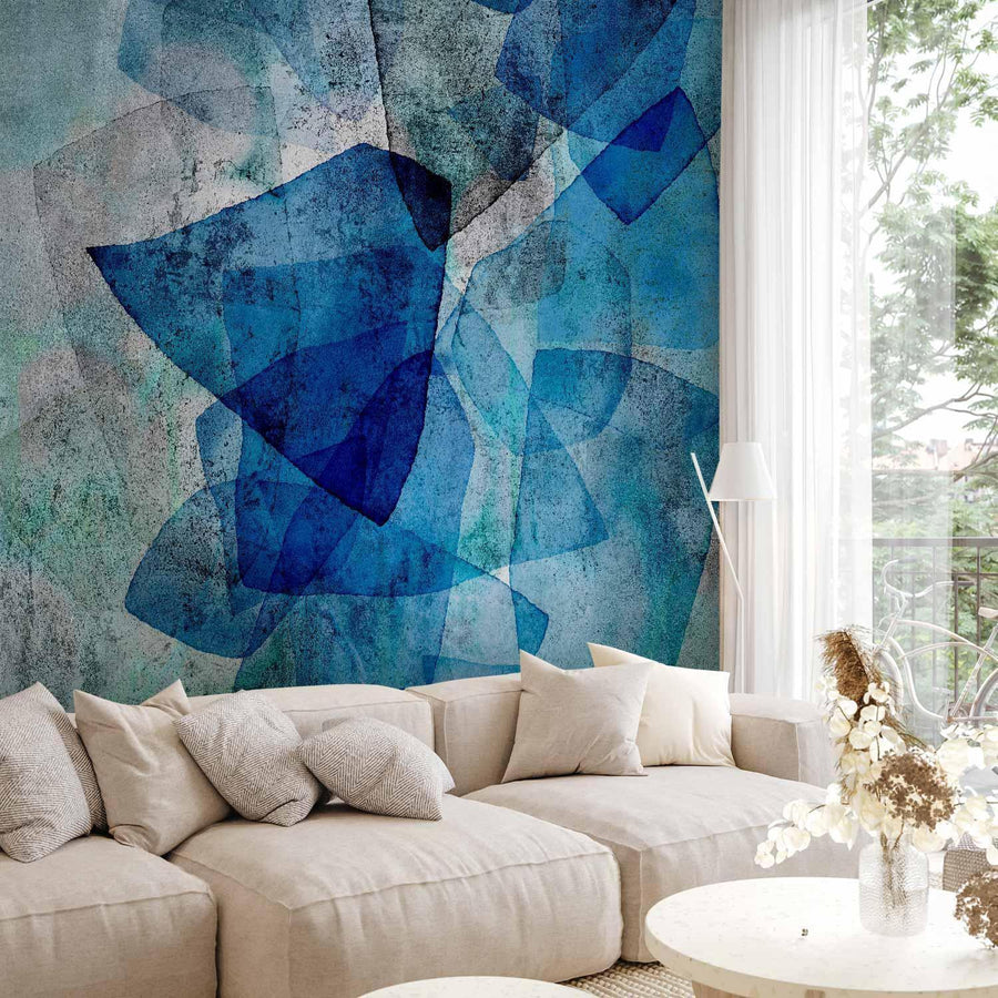 Der Beste und Gröste Tapeten Online Shop in ganzen Welt / Tapeten kaufen online walh deine Art fon Tapeten bei Sawelt