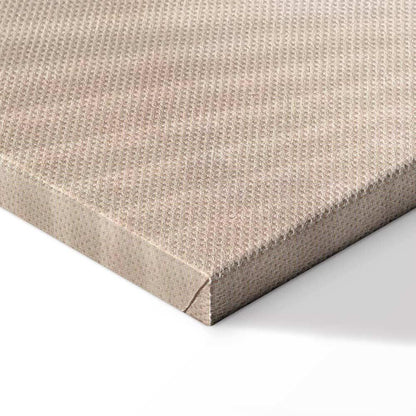 Leinwandbild - Another High Tide (1 Part) Vertical