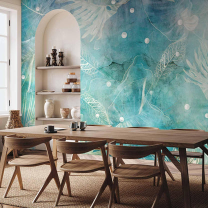 Fototapete - Fulfilled Dreams