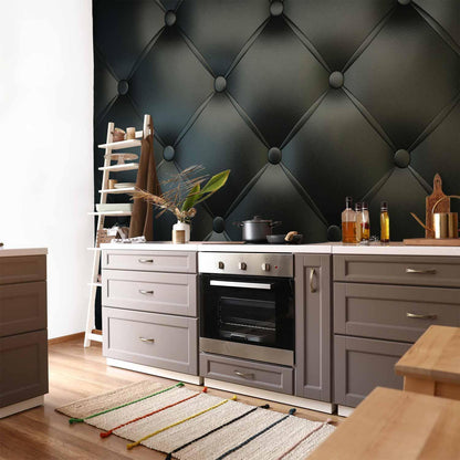 Fototapete - Distinguished Elegance