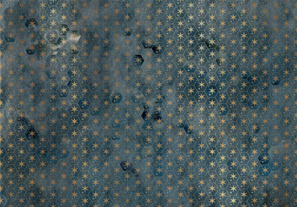 Fototapete - Noble Ornament Artgeist