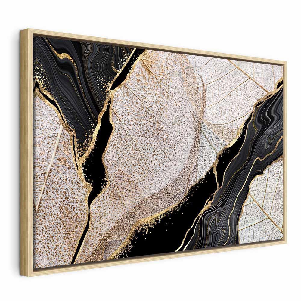 Leinwandbild - Moment (1 Part) Wide