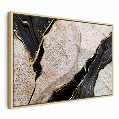 Leinwandbild - Moment (1 Part) Wide