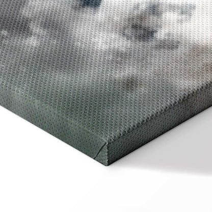 Leinwandbild - Daily Moments (1 Part) Wide