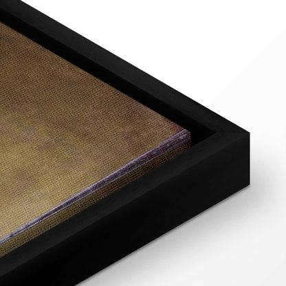 Leinwandbild - Diego Velázquez – The Rokeby Venus