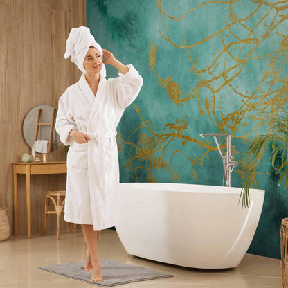 Fototapete - Gentle Breeze