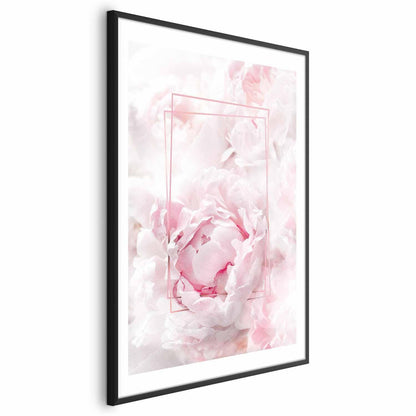 Poster - Fleeting Beauty Artgeist