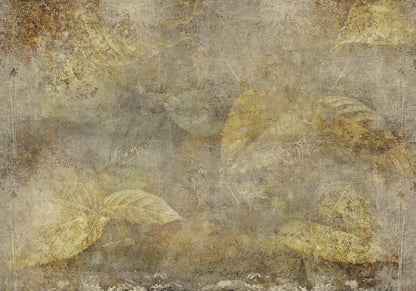 Fototapete - Stone Nature Artgeist