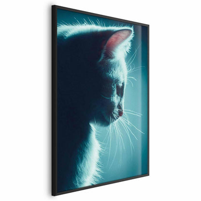 Poster - Night Wanderer Artgeist