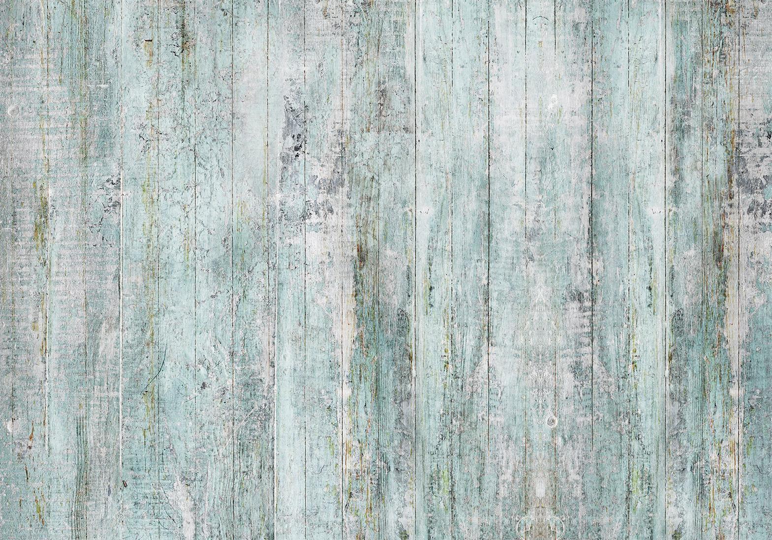 Fototapete - Rustic Textures - First Variant Artgeist