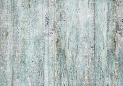 Fototapete - Rustic Textures - First Variant Artgeist