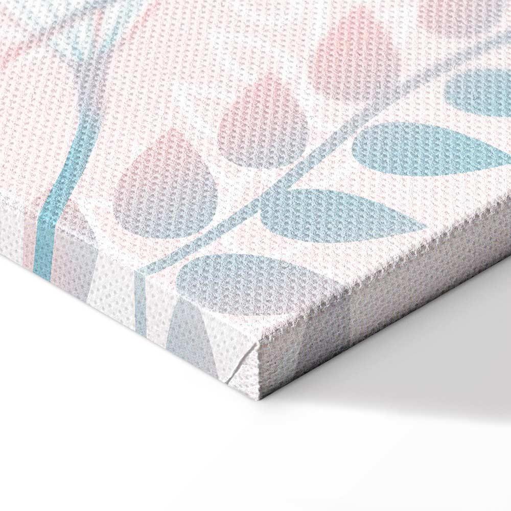 Leinwandbild - Cat Matters (1 Part) Wide - Secondt Variant