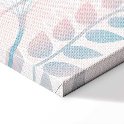 Leinwandbild - Cat Matters (1 Part) Wide - Secondt Variant