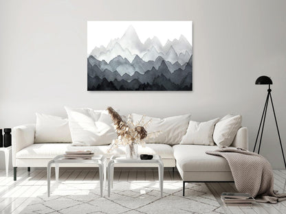 wandbild Nature