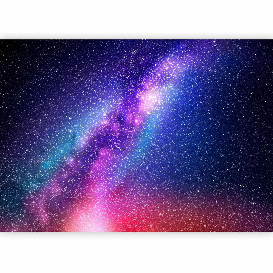 Fototapete - Great Galaxy Artgeist