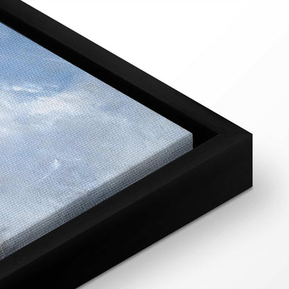 Leinwandbild - Joaquín Sorolla y Bastida – The death of Pedro Velarde y Santillán during the defence of the Monteleon Artillery Barracks