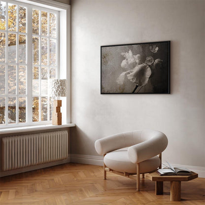 Leinwandbild - Venetian Splendor (1 Part) Wide