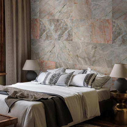 Tapete - Marble puzzle