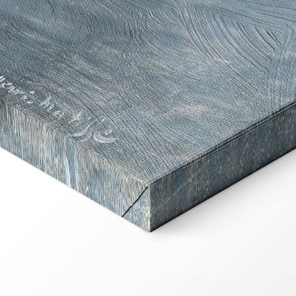 Leinwandbild - Henri Matisse – Bouquet