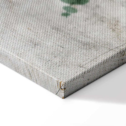 Leinwandbild - Grapevine (1 Part) Vertical