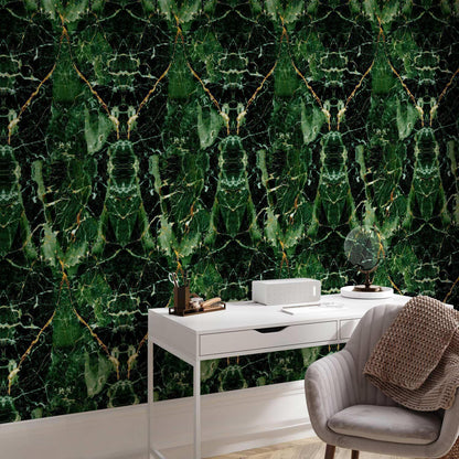 Tapete - Guatemala Marble