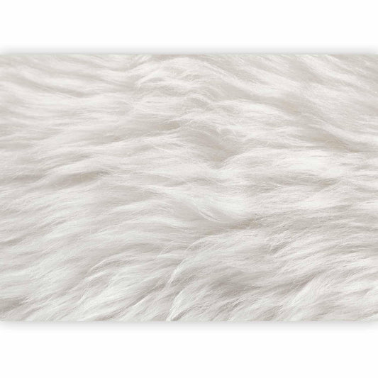 Fototapete - Natural Delicacy - First Variant