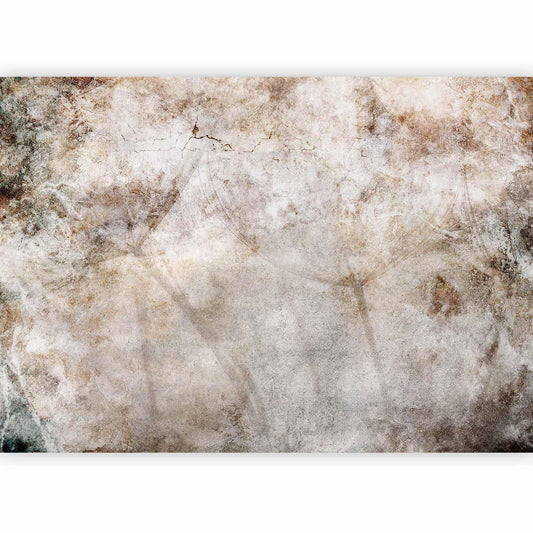 Fototapete - Industrial Blow-balls