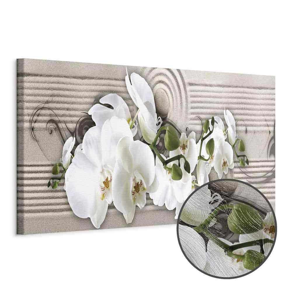 Leinwandbild - Whisper of Sand