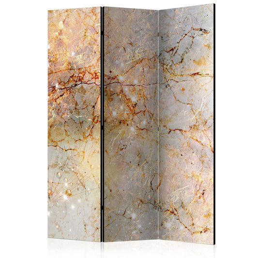 Paravent - Enchanted in Marble Artgeist