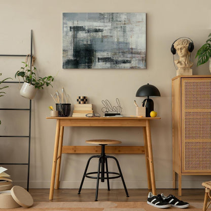 Leinwandbild - Spring Awakening (1 Part) Wide