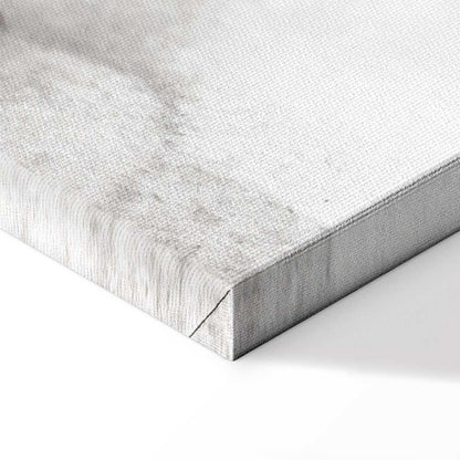 Leinwandbild - Light Side of the Nature (1 Part) Wide