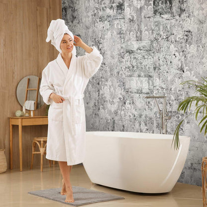 Tapete - Urban Ornamentation