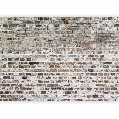 Fototapete - Old Walls