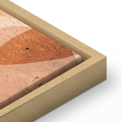 Leinwandbild - Fruity Autumn (1 Part) Vertical