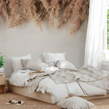 Fototapete - Peaceful Joy