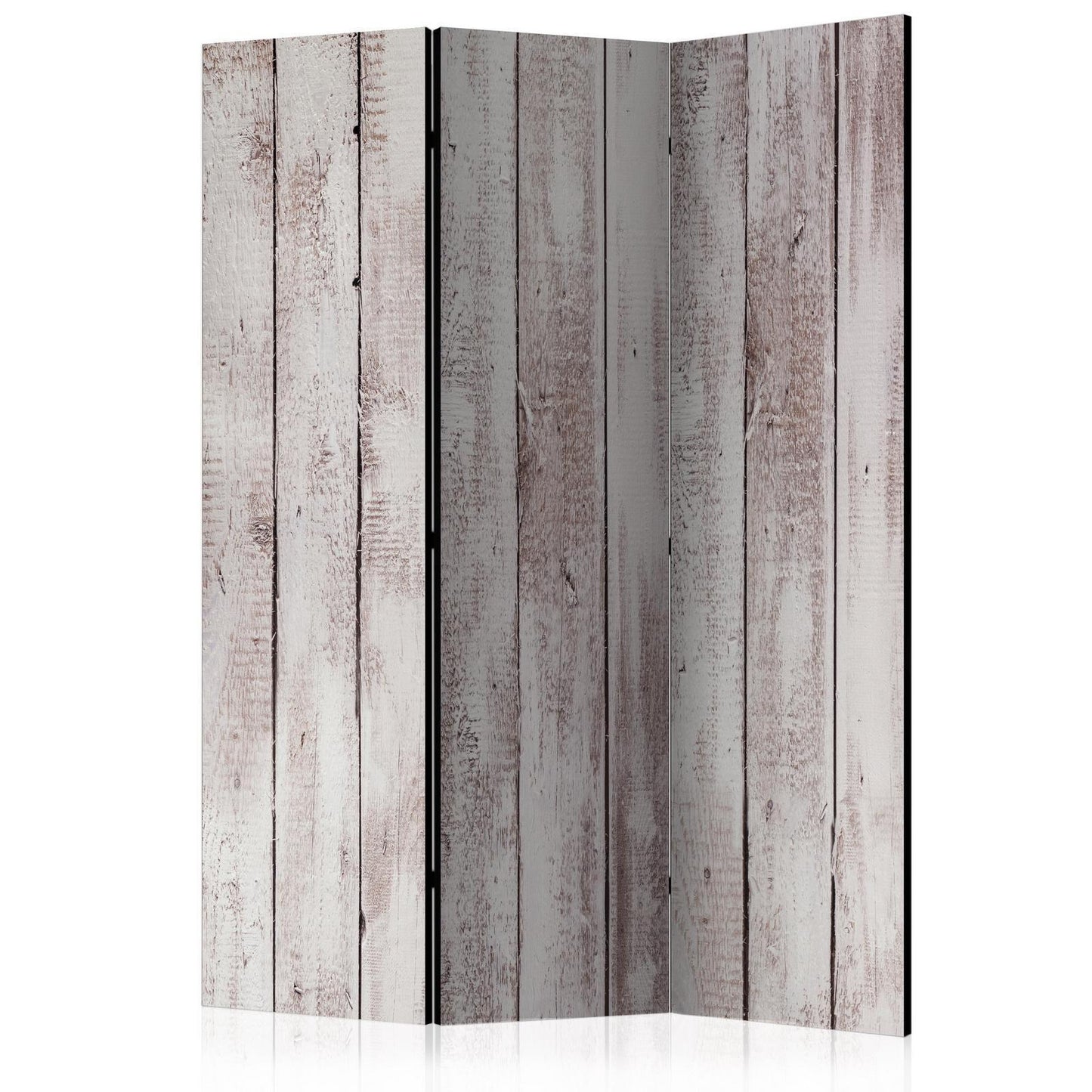 Paravent - Exquisite Wood Artgeist