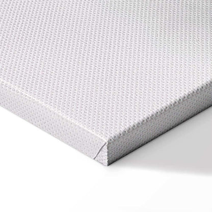 Leinwandbild - Half Dome (1 Part) Vertical