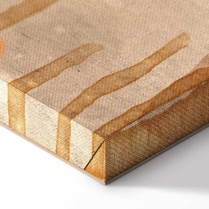 Leinwandbild - Fruity Autumn (1 Part) Vertical