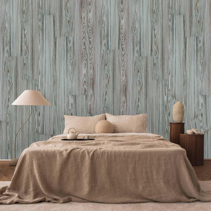 Tapete - Cloudy morning