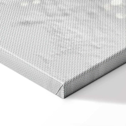 Leinwandbild - Magic Magnolia (1 Part) Wide