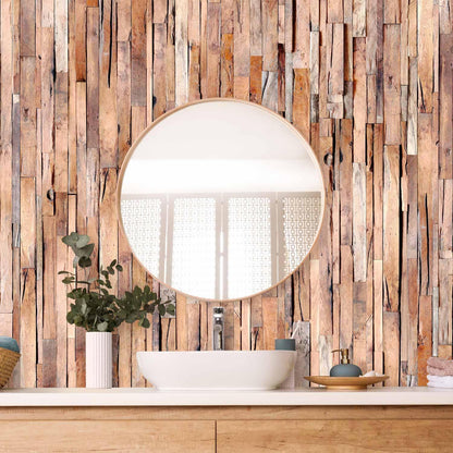 Tapete - Natural Calm