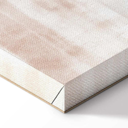 Leinwandbild - Crane's Flight (1 Part) Vertical