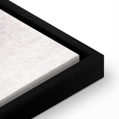 Leinwandbild - Spring Awakening (1 Part) Wide