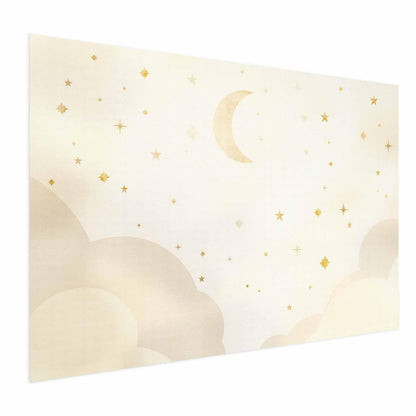 Poster - Starry Night