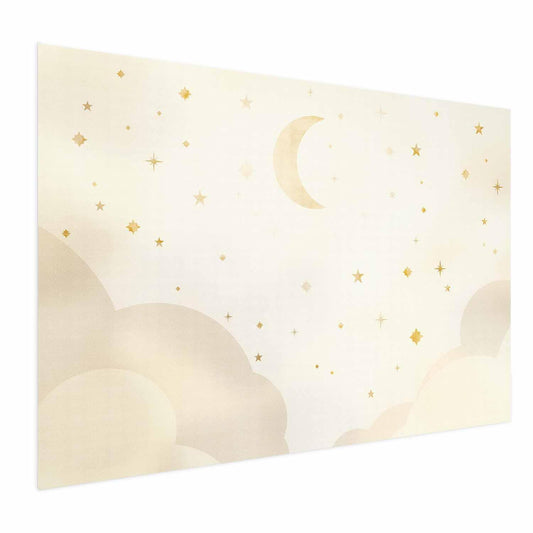 Poster - Starry Night