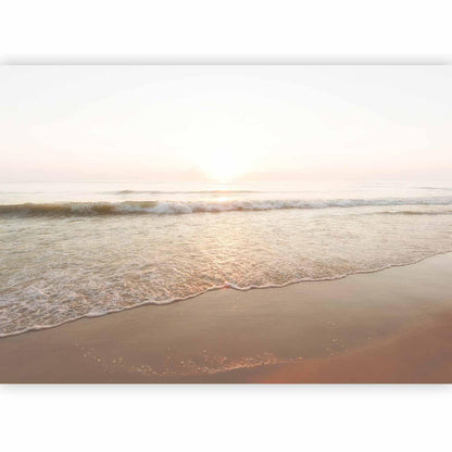 Fototapete - Magnificent Morning