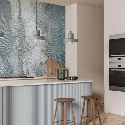 Fototapete - Venetian Whispers