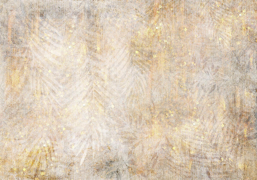 Fototapete Tanzende Emotionen – Ausdrucksstarke Bewegung & Kunst